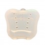 307HE Economy Mouth Guard Case